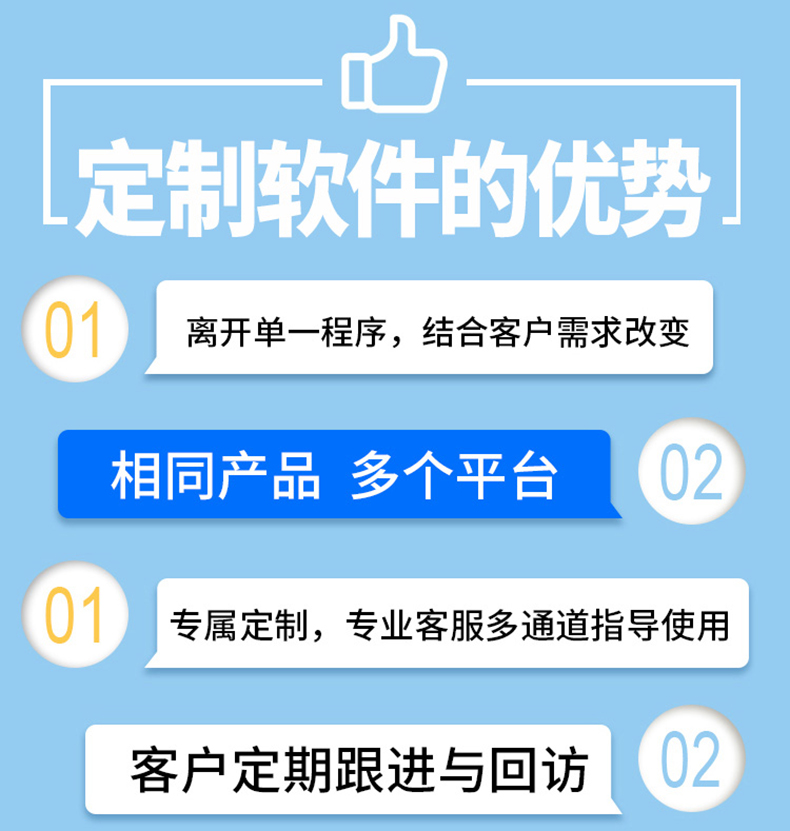 家政教育培訓管理系統(tǒng)快遞物流商場超市工廠倉庫盤點醫(yī)療人證PDA手持機APP軟件定制開發(fā)