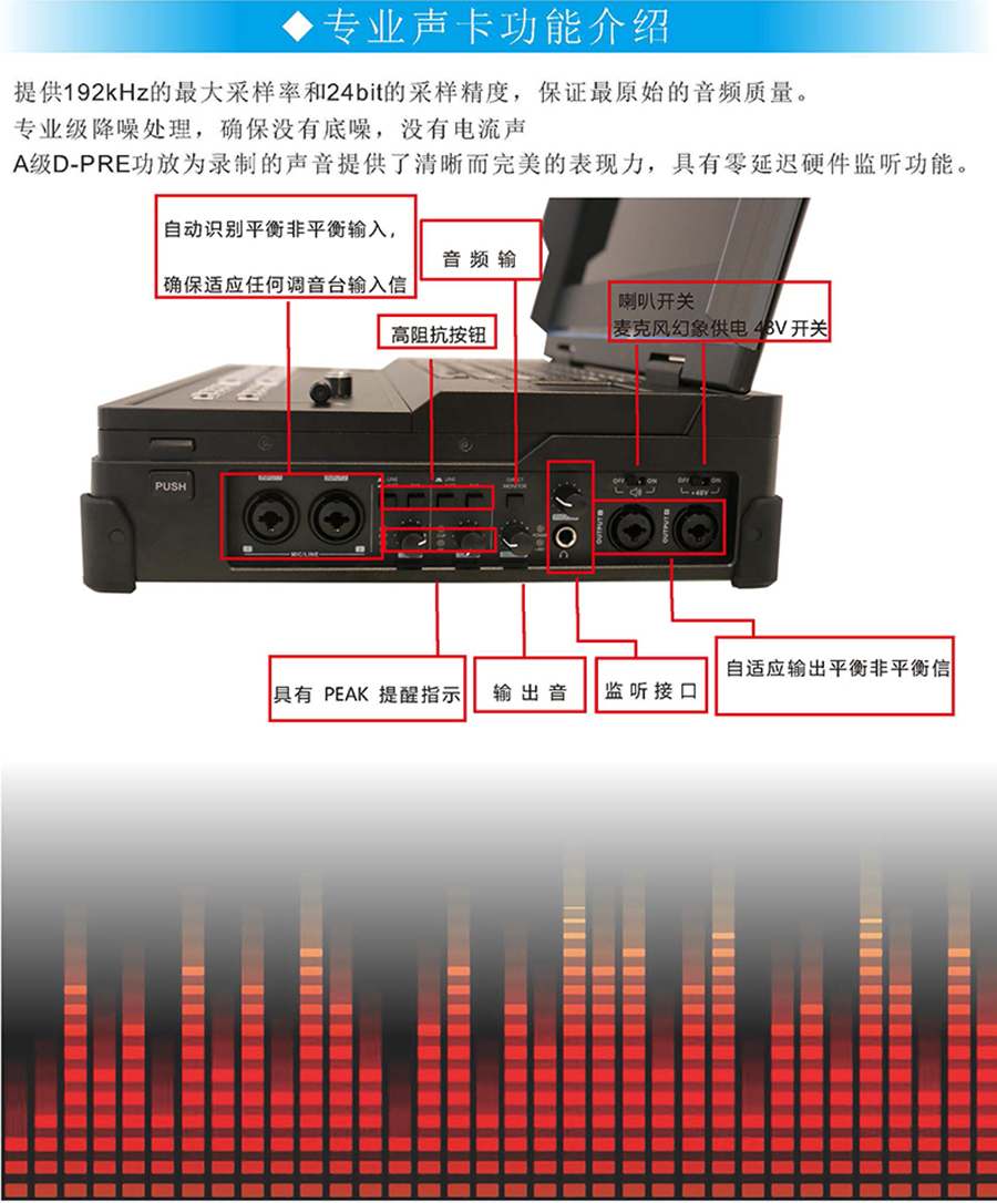 廣電影視教育導(dǎo)播視頻采集主機(jī)加固便攜式15.6寸筆記本計(jì)算機(jī)工業(yè)級(jí)三防多功能工控電腦